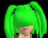 Green De Pom