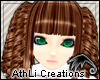 LK~Nezumi-Brunette