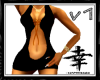 *~T~*Black phoenix v1