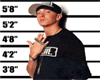 Eminem