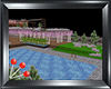 (S) Japanese Garden