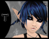 !T Razz Cute