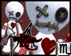 VooDoo Doll