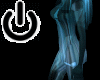 Geist Suit