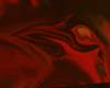 Red N Black 2 /The Loft