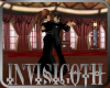 INV Tango Dance No Music