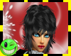 ~MDB~ SHINY BLACK NANAHO