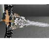 Sword of Darkness