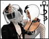 [DB] Alouqua and Bobby