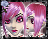 MedusaBase - Rose