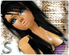 [S] True Black Kamilla