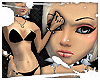[D� Lilliann Skin