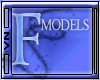 *VN� FUTURE MODELS