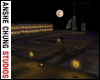[ACS] MIDNIGHT HARBOR