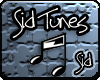 [S] Dolce - Fire Remix