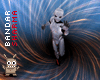 (BS) VORTEX ActionScene1
