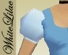 WL~PumpkinPrincessSleeve