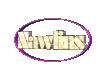Nawlin's