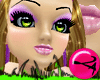 [morf] SweetMauve Skin