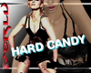 (PX)Hard Candy Boots