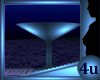 4u Blue Champagne Spa