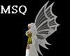 Product Image for AngelWings