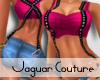 [JG]Contry Pink