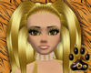~Oo Gold Nugget Ally