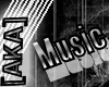[AKA]m.YourGuardianAngel