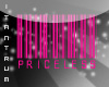 {i} Priceless