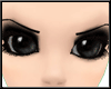 !A~ Scene Queen