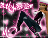 .m0m0. P0pinPinkBundl3