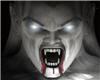 Vampire Hunger