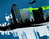 City Sticker
