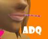 IMVU'S FIRST LOLI POP!