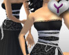 [Y] Fuyu Kitsune Dress