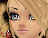 BB*P. Blonde Laine Base