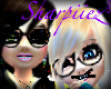 [SZ] BoxBuddy&Sharpiiez