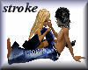 [elv]stroke animated