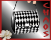 {C}Checkers