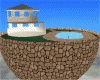 ~*MB-IslandAndSky*~