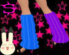 |S| HB socks