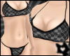 Product Image for xox ChckrdBknirppdmeshBG