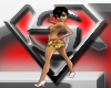 Supa Magazine: Ms. S.Jan