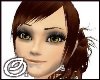 [O.]Chocobrown Yesterday
