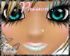 (&ETH;) PassionAngel Skin