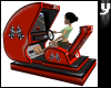 Product Image for *snk OutRan_Anim