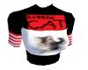 Little Cat Shirt