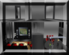 emo luxury apartment