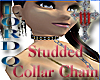 [M]LORD Q Collar Chain
